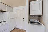 3018 Jackson Ave - Photo 10
