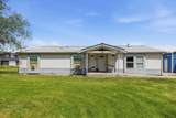 17621 Mission Ave - Photo 1
