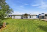 17621 Mission Ave - Photo 2