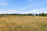 17621 Mission Ave - Photo 16