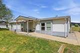 17621 Mission Ave - Photo 3