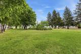 17621 Mission Ave - Photo 18