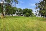 17621 Mission Ave - Photo 19