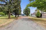 17621 Mission Ave - Photo 20