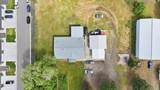 17621 Mission Ave - Photo 22