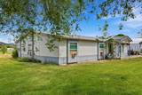 17621 Mission Ave - Photo 4