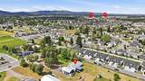 17621 Mission Ave - Photo 34