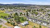 17621 Mission Ave - Photo 35