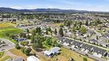 17621 Mission Ave - Photo 36