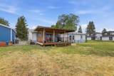 17621 Mission Ave - Photo 5