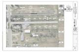 17621 Mission Ave - Photo 42