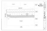17621 Mission Ave - Photo 43