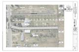 17621 Mission Ave - Photo 44