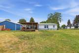 17621 Mission Ave - Photo 8