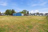 17621 Mission Ave - Photo 9