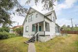 2502 Hartson Ave - Photo 1