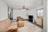 2502 Hartson Ave - Photo 2