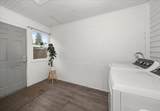 2502 Hartson Ave - Photo 11
