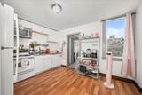 2502 Hartson Ave - Photo 12