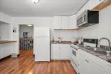 2502 Hartson Ave - Photo 13