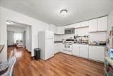 2502 Hartson Ave - Photo 14