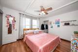 2502 Hartson Ave - Photo 15