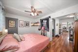 2502 Hartson Ave - Photo 16