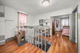 2502 Hartson Ave - Photo 17