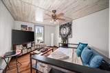 2502 Hartson Ave - Photo 18