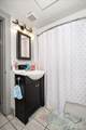 2502 Hartson Ave - Photo 19