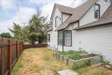 2502 Hartson Ave - Photo 21