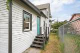 2502 Hartson Ave - Photo 22