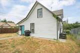 2502 Hartson Ave - Photo 23