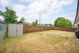 2502 Hartson Ave - Photo 24