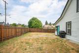 2502 Hartson Ave - Photo 25