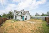 2502 Hartson Ave - Photo 26