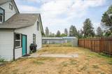 2502 Hartson Ave - Photo 27