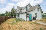 2502 Hartson Ave - Photo 28