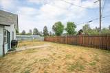 2502 Hartson Ave - Photo 29