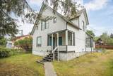 2502 Hartson Ave - Photo 30
