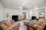 2502 Hartson Ave - Photo 4