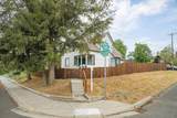 2502 Hartson Ave - Photo 31
