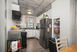 2502 Hartson Ave - Photo 5