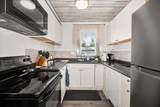 2502 Hartson Ave - Photo 6