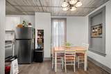 2502 Hartson Ave - Photo 7