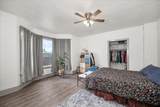 2502 Hartson Ave - Photo 8