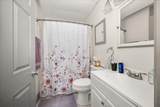 2502 Hartson Ave - Photo 9