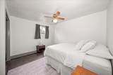 2502 Hartson Ave - Photo 10