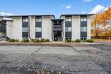 309-24 Raymond Rd - Photo 2