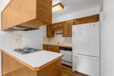 309-24 Raymond Rd - Photo 11